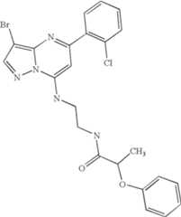 Figure US07119200-20061010-C03203
