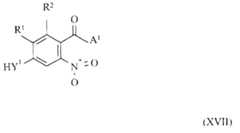 Figure imgf000029_0001