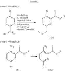 Figure US08470820-20130625-C00017