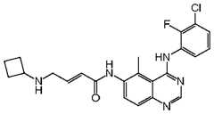 Figure PCTCN2021087774-appb-000035