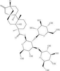 Figure US11041183-20210622-C00019