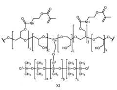 Figure 110102718-A0305-02-0221-162