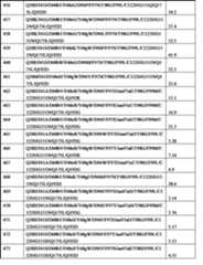 Figure 2022120155000079