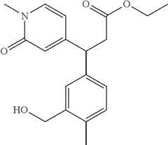 Figure US10144731-20181204-C00316