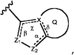 Figure imgf000006_0001