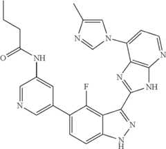 Figure US09738638-20170822-C01609