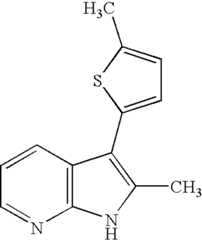 Figure US08415469-20130409-C02204