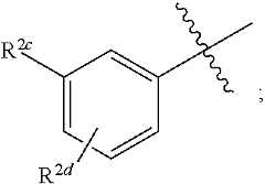 Figure US11292767-20220405-C00416