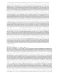 Figure imgf000541_0001