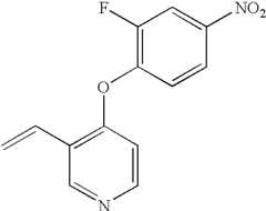 Figure US07459562-20081202-C00116