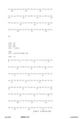 Figure 12_A0101_SEQ_0102