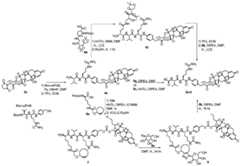 Figure BDA0002889616220003391