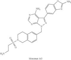 Figure US11364300-20220621-C00541