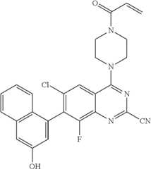 Figure US10246424-20190402-C00314
