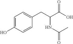 Figure US08288505-20121016-C00046