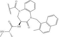 Figure US11485750-20221101-C00490