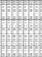 Figure imgf001436_0001