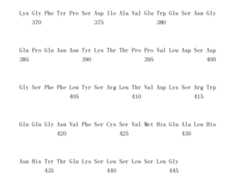 Figure 105118272-A0305-15-0076-136