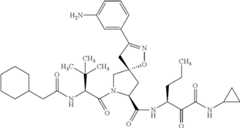 Figure US07964624-20110621-C01463