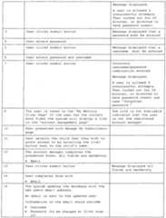 Figure imgf000067_0001