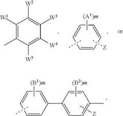 Figure US09923148-20180320-C00043