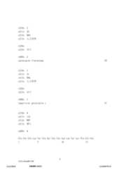 Figure 12_A0101_SEQ_0003