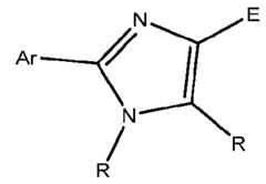 Figure imgf000018_0002