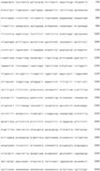 Figure IDA0000388879550000021