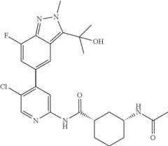 Figure US11673893-20230613-C00287