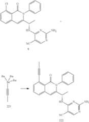 Figure US09546180-20170117-C00525