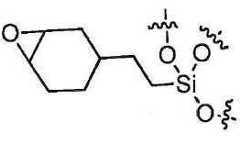 Figure 0007095041000059