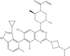 Figure US10745385-20200818-C00129