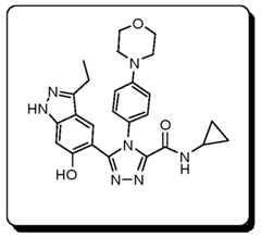 Figure imgf000151_0001