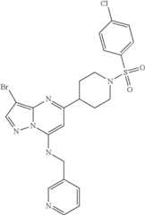 Figure US08580782-20131112-C03716