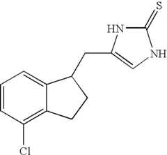 Figure US07091232-20060815-C00083