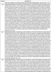 Figure BDA0003627552160002271