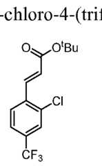 Figure imgf000039_0001