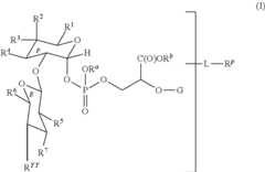 Figure US10106833-20181023-C00136