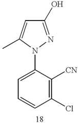 Figure US06204293-20010320-C01932