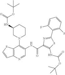 Figure US11229631-20220125-C00072