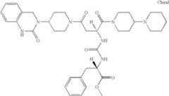 Figure US07220862-20070522-C00350