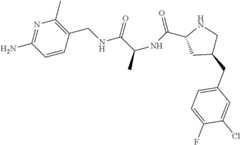 Figure US11807641-20231107-C00188