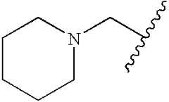 Figure US07030150-20060418-C00211