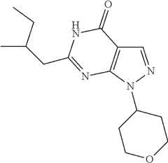 Figure US09102679-20150811-C00520