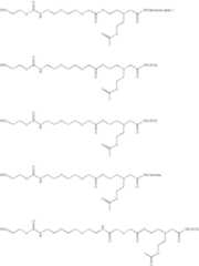 Figure US07413738-20080819-C00025