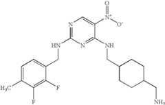 Figure US07550473-20090623-C00123