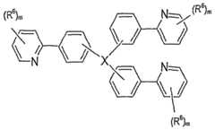Figure imgf000075_0001