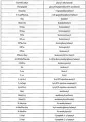 Figure imgf000019_0001