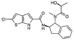 Figure imgf000051_0001