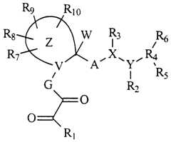 Figure imgf000053_0001